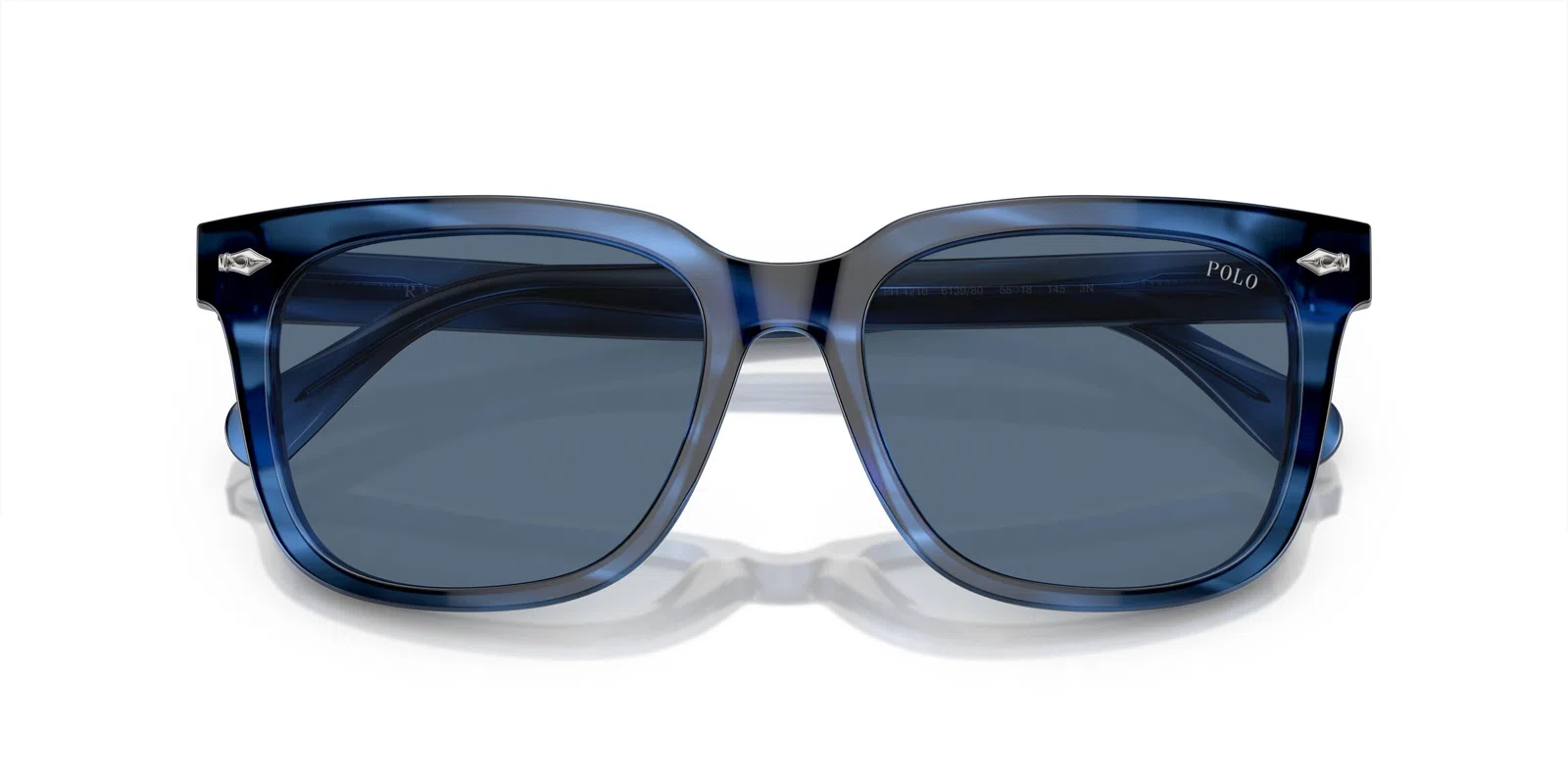 Polo 4210 Sunglasses - view 16